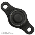 Lower Ball Joint  Beck/Arnley  101-5371