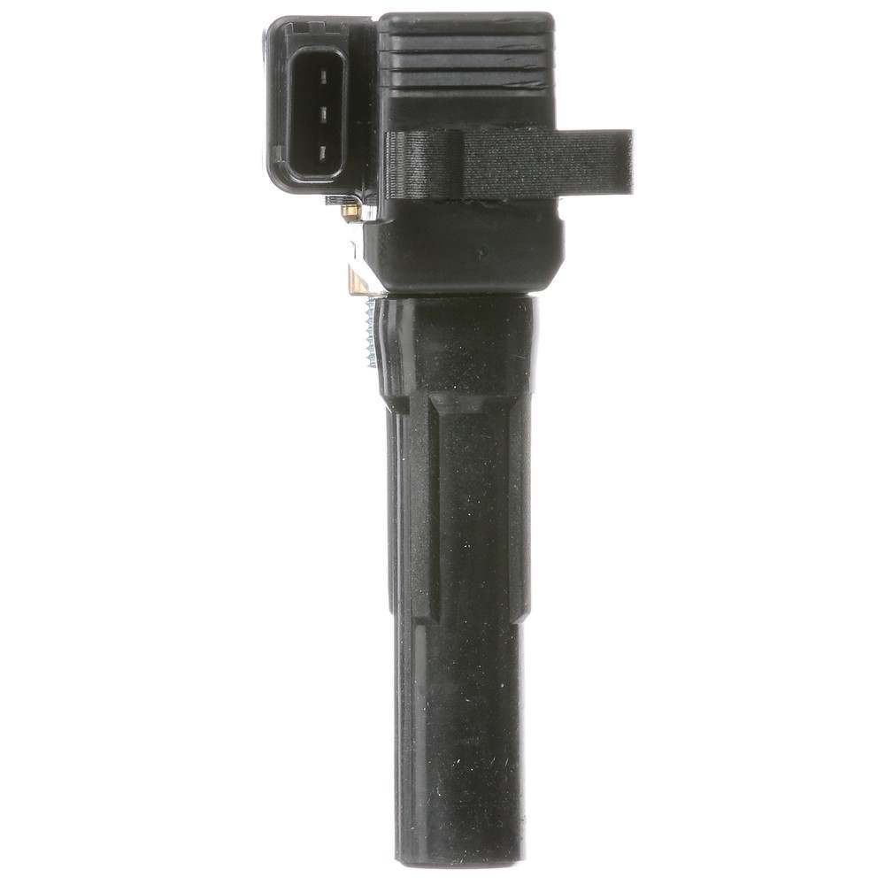 Ignition Coil  Delphi  GN10698