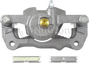 Rr Right Rebuilt Brake Caliper  Nugeon  99-17363B