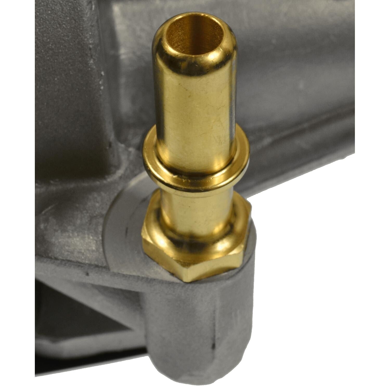 Vacuum Pump  Standard Motor Products  VCP178