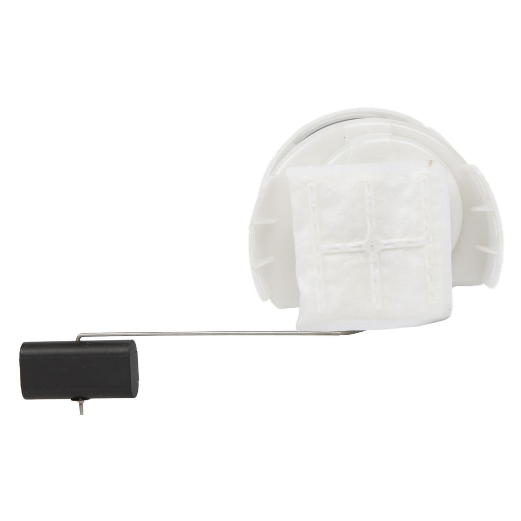 Fuel Pump Module Assy  Delphi  FG0206