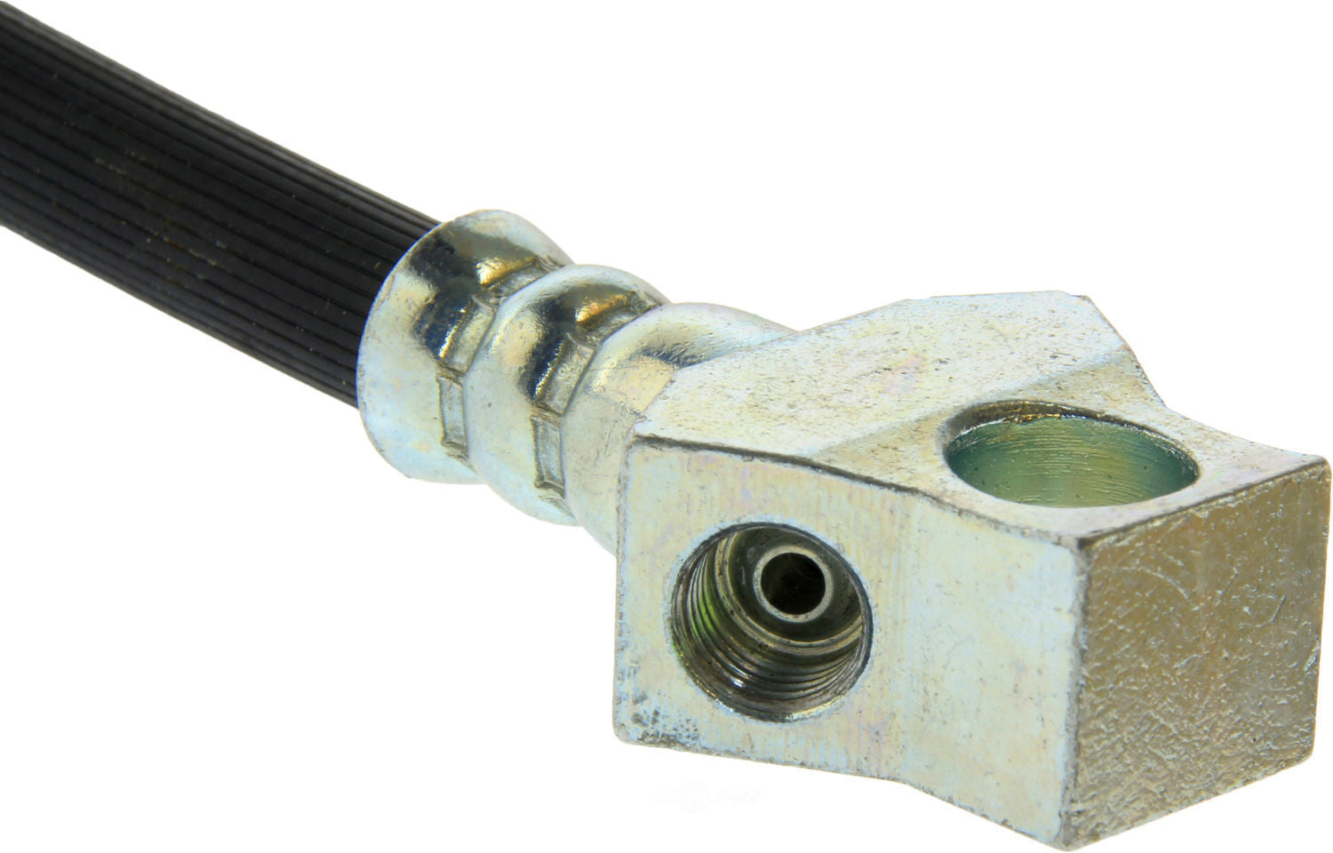 Rr Brake Hose  Centric Parts  150.65311