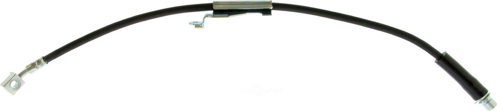 Frt Brake Hose  Centric Parts  150.62153