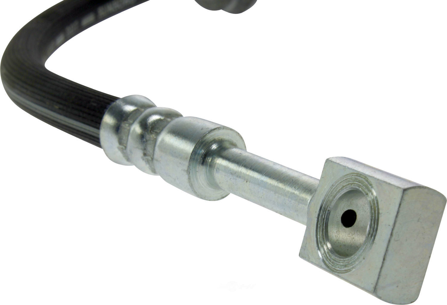Rr Brake Hose  Centric Parts  150.62440
