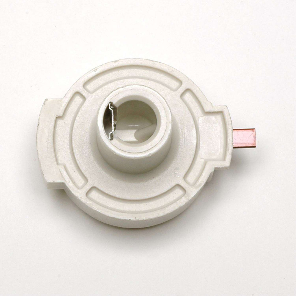 Dist Rotor  Delphi  DC20022