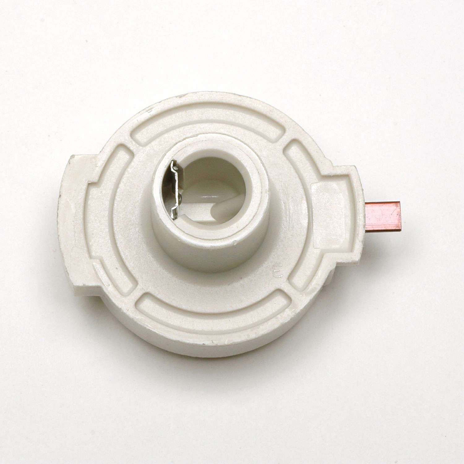 Dist Rotor  Delphi  DC20022