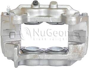 Frt Lft Rebuilt Brake Caliper  Nugeon  97-01623A
