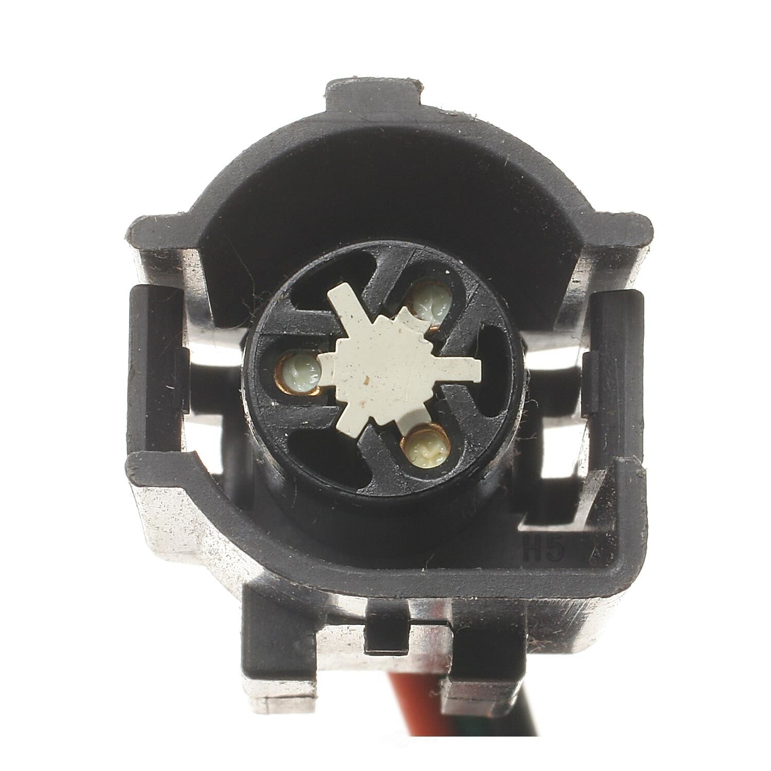 Throttle Position Sensor  Standard Motor Products  TH56