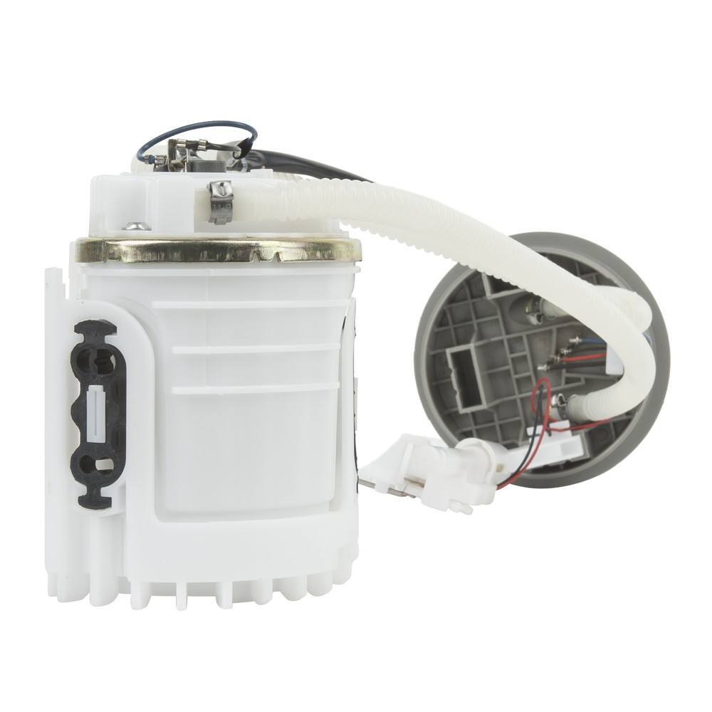 Fuel Pump Module Assy  Delphi  FG1122