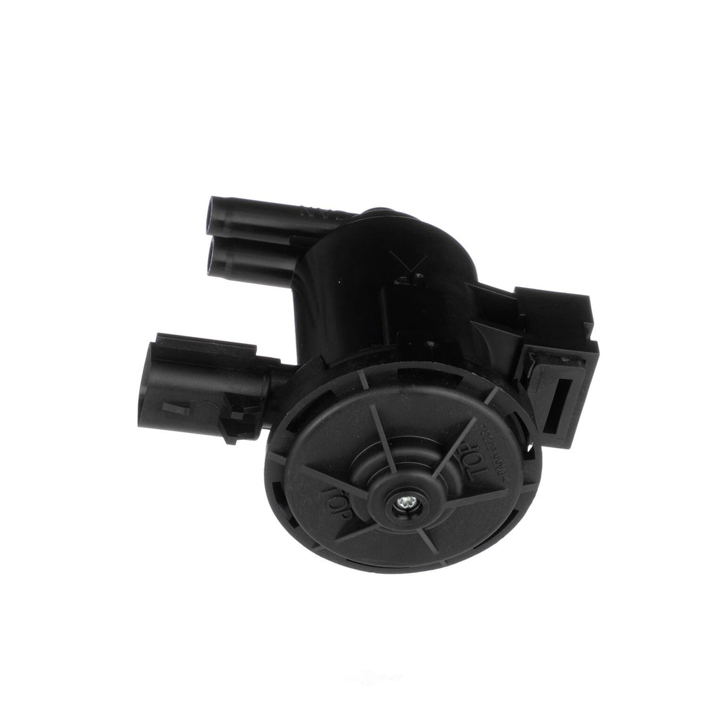 Vapor Canister Purge Solenoid  Standard Motor Products  CP648