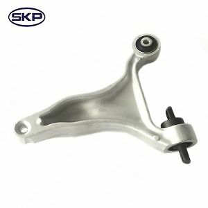 Lower Control Arm  Skyward Automotive  SRK640445