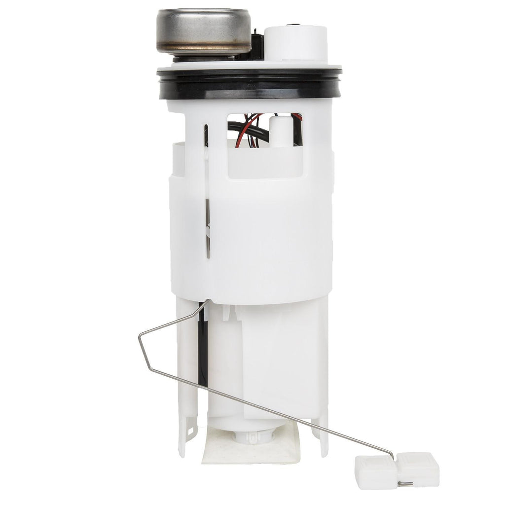 Fuel Pump Module Assy  Delphi  FG0202