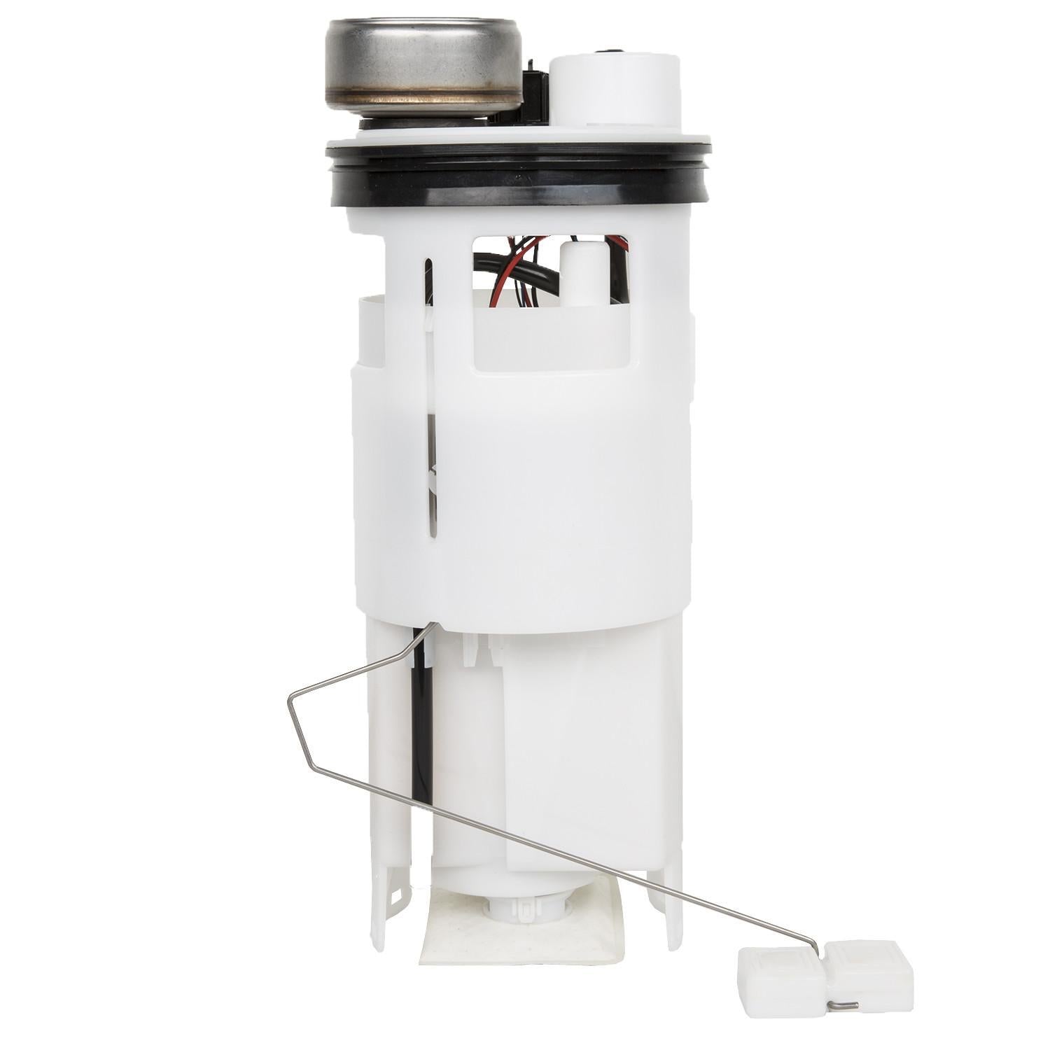 Fuel Pump Module Assy  Delphi  FG0202