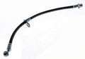 Frt Brake Hose  Centric Parts  150.40113