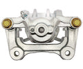 Rr Rt New Brake Caliper w/Hwd  Raybestos  FRC12591N
