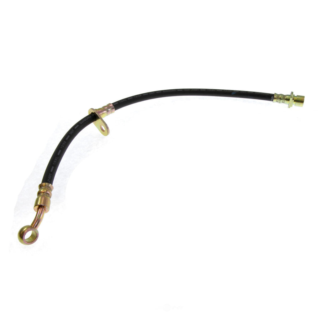 Rr Brake Hose  Centric Parts  150.40361