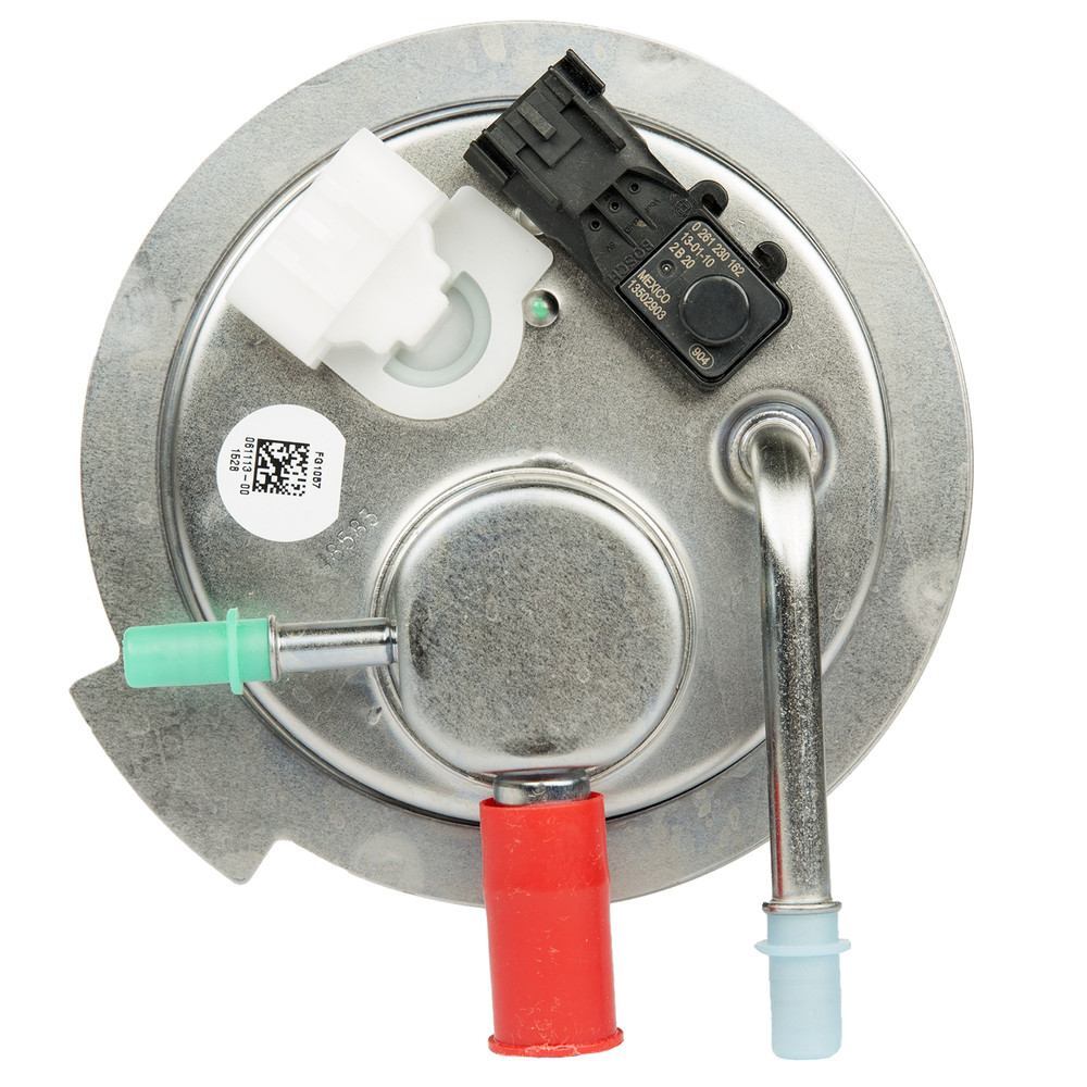 Fuel Pump Module Assy  Delphi  FG1057
