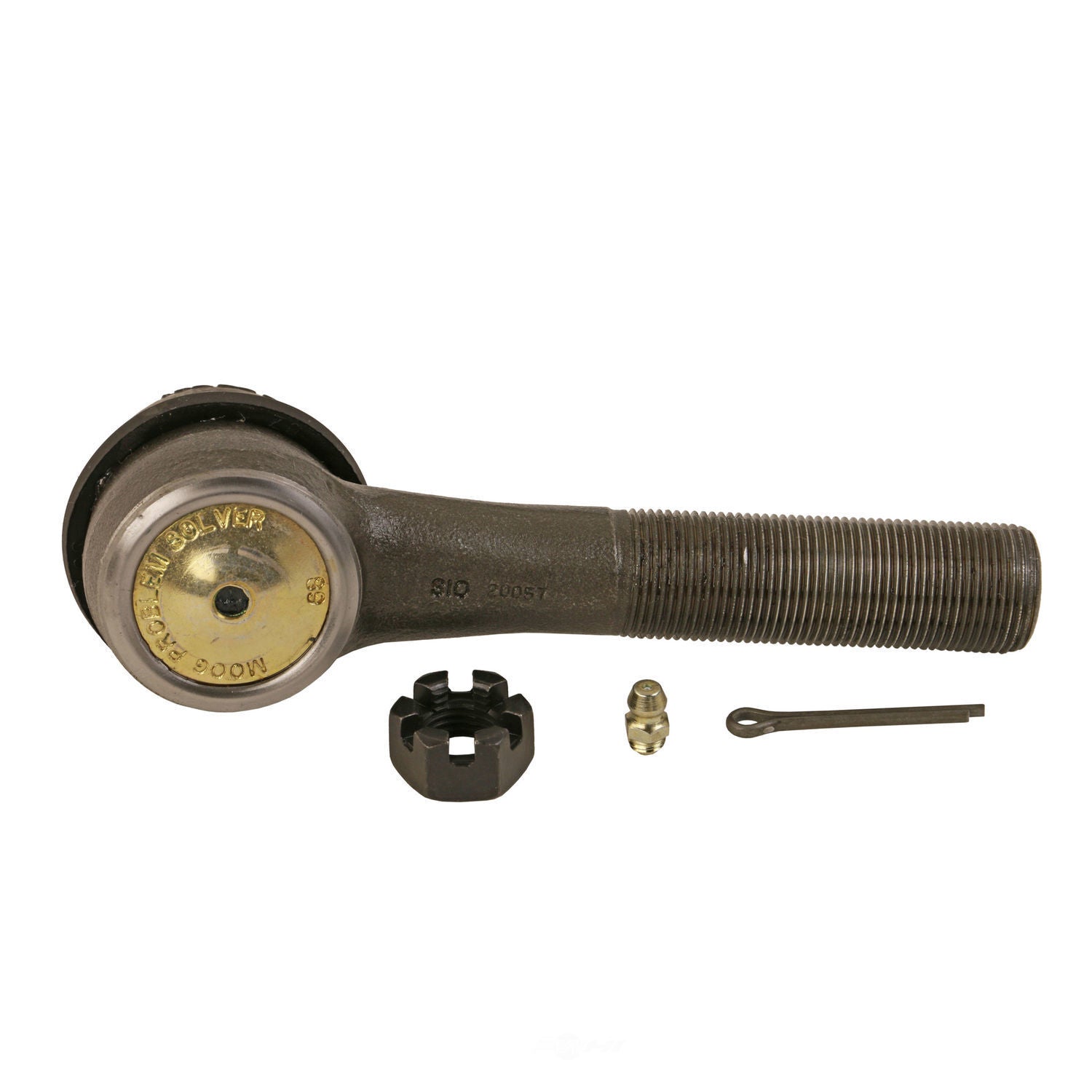Moog Premium Tie Rod End ES3203L