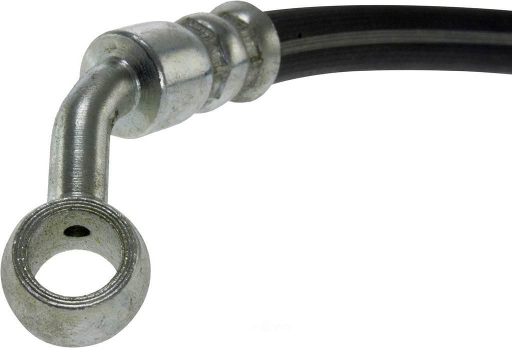 Rr Brake Hose  Centric Parts  150.40389