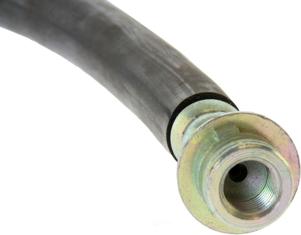 Rr Brake Hose  Centric Parts  150.62340