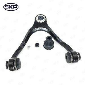 Ctrl Arm w/Ball Joint  Skyward Automotive  SRK80038