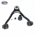 Ctrl Arm w/Ball Joint  Skyward Automotive  SRK80038