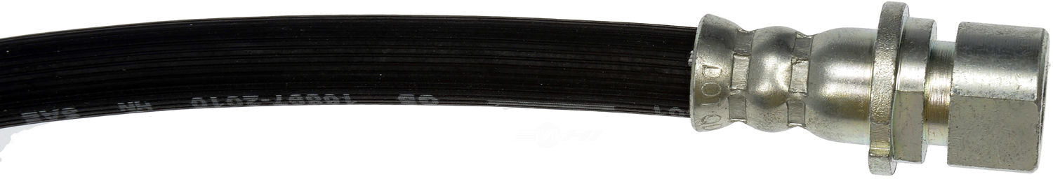 Rr Brake Hose  Dorman/First Stop  H621993