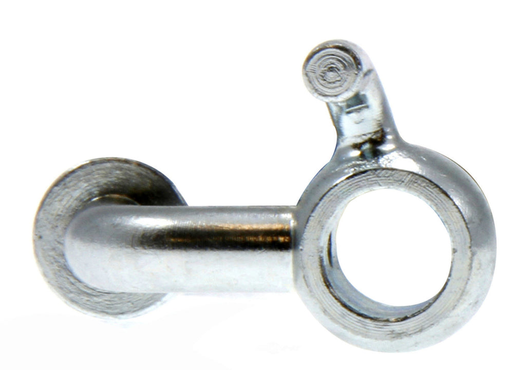 Rr Brake Hose  Centric Parts  150.42364