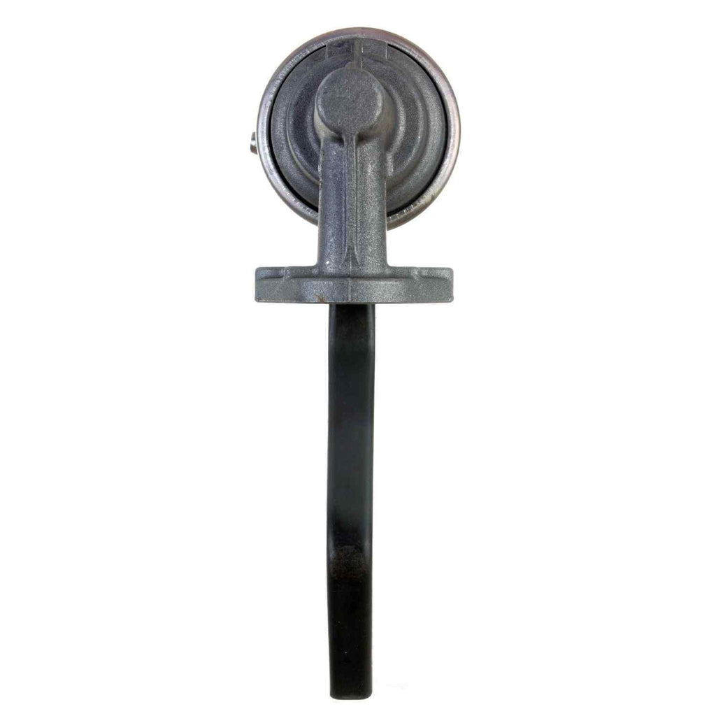New Mechanical Fuel Pmp  Delphi  MF0078