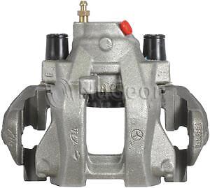 Rr Right Rebuilt Brake Caliper  Nugeon  99-02771B