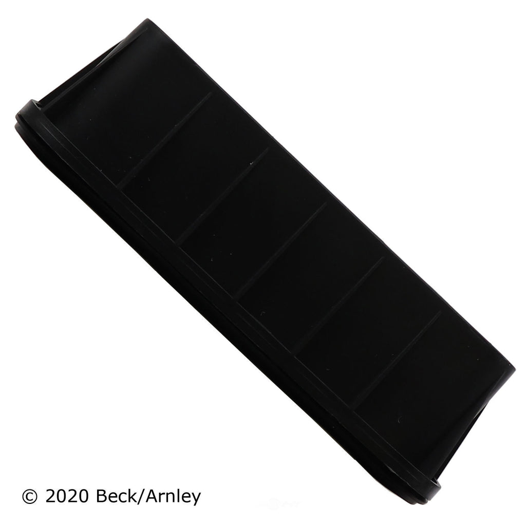 Air Filter  Beck/Arnley  042-1753