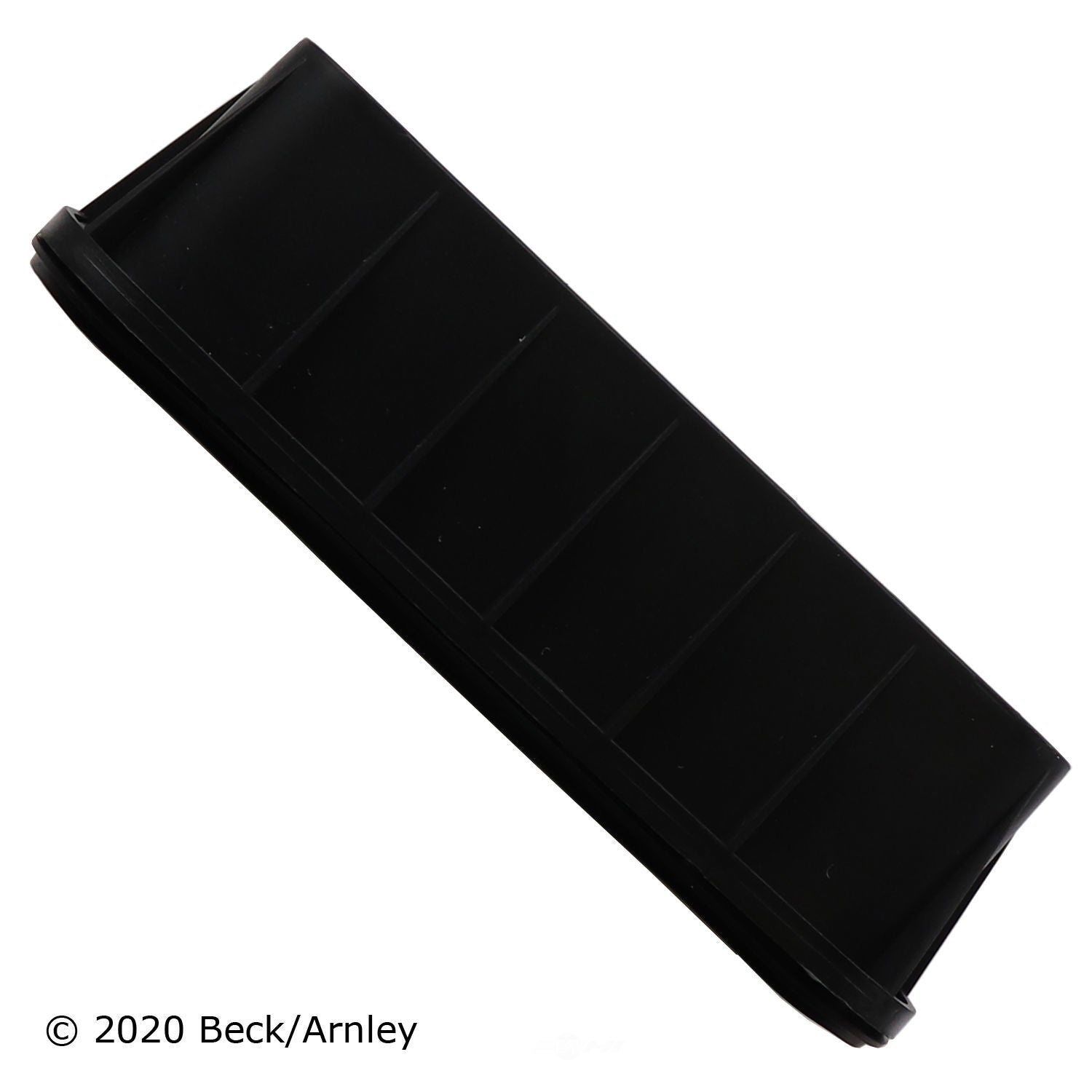 Air Filter  Beck/Arnley  042-1753