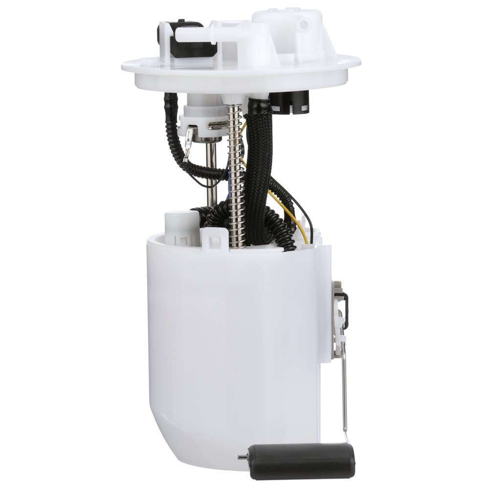 Fuel Pump Module Assy  Delphi  FG1281