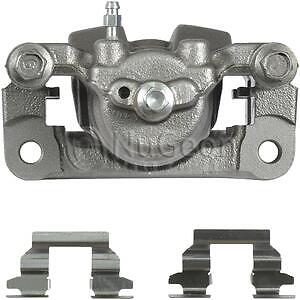 Rr Lft Rebuilt Brake Caliper  Nugeon  99-01426A