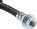 Rr Brake Hose  Centric Parts  150.67324