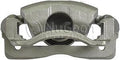 Frt Rt Rebuilt Brake Caliper  Nugeon  99-00954A