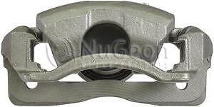 Frt Rt Rebuilt Brake Caliper  Nugeon  99-00954A