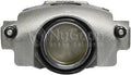 Frt Lft Rebuilt Brake Caliper  Nugeon  97-17622A