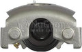 Frt Lft Rebuilt Brake Caliper  Nugeon  97-17812B