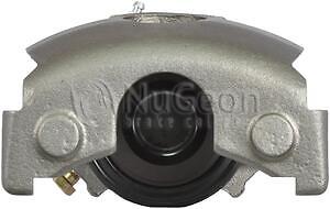 Frt Lft Rebuilt Brake Caliper  Nugeon  97-17812B