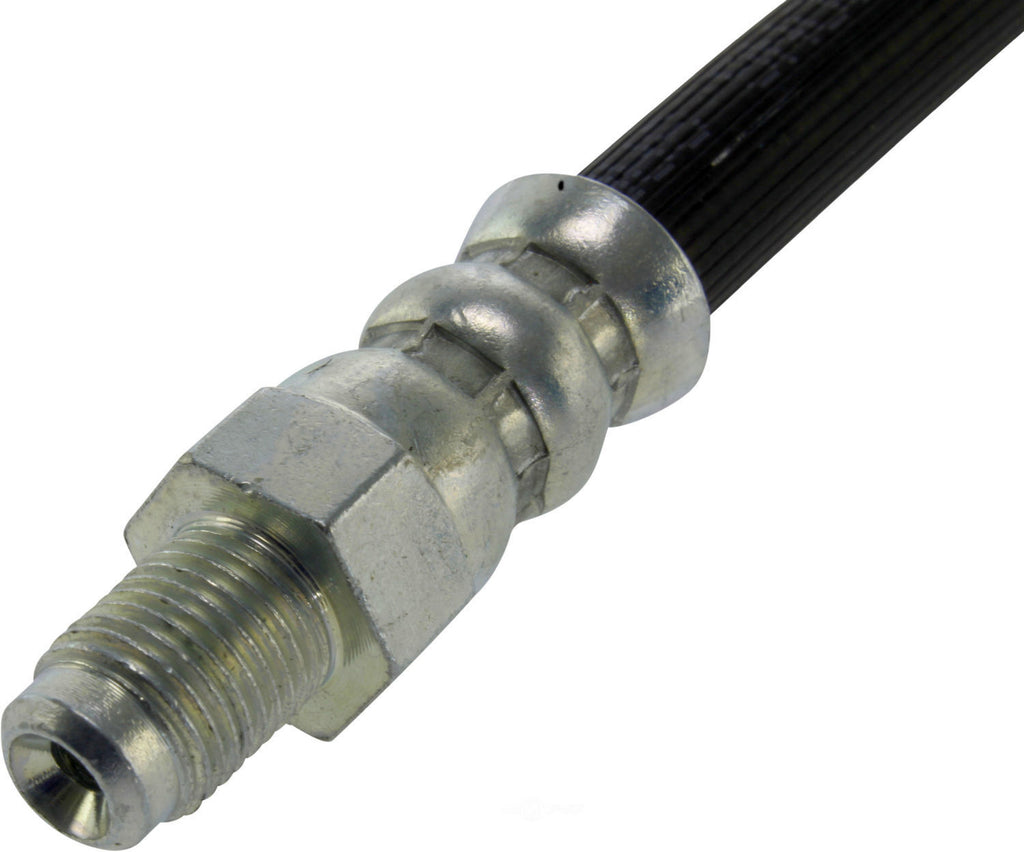 Frt Brake Hose  Centric Parts  150.58032
