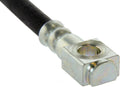 Frt Brake Hose  Centric Parts  150.62047
