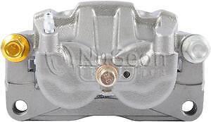 Frt Lft Rebuilt Brake Caliper  Nugeon  99-01180A