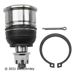 Lower Ball Joint  Beck/Arnley  101-4102
