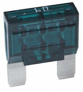 Fuses  Bussmann  MAX60