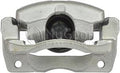 Frt Lft Rebuilt Brake Caliper  Nugeon  99-17687A