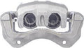 Frt Rt Rebuilt Brake Caliper  Nugeon  99-01255B