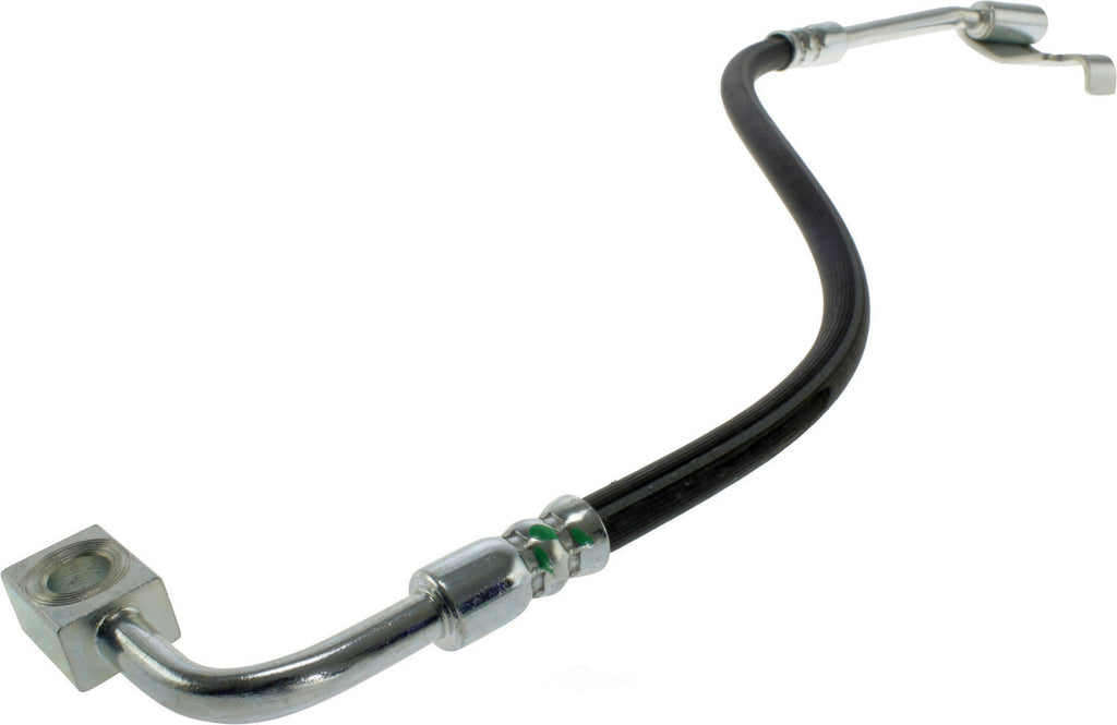Rr Brake Hose  Centric Parts  150.58324