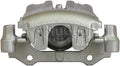 Frt Lft Rebuilt Brake Caliper  Nugeon  99-09319A
