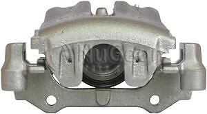 Frt Lft Rebuilt Brake Caliper  Nugeon  99-09319A